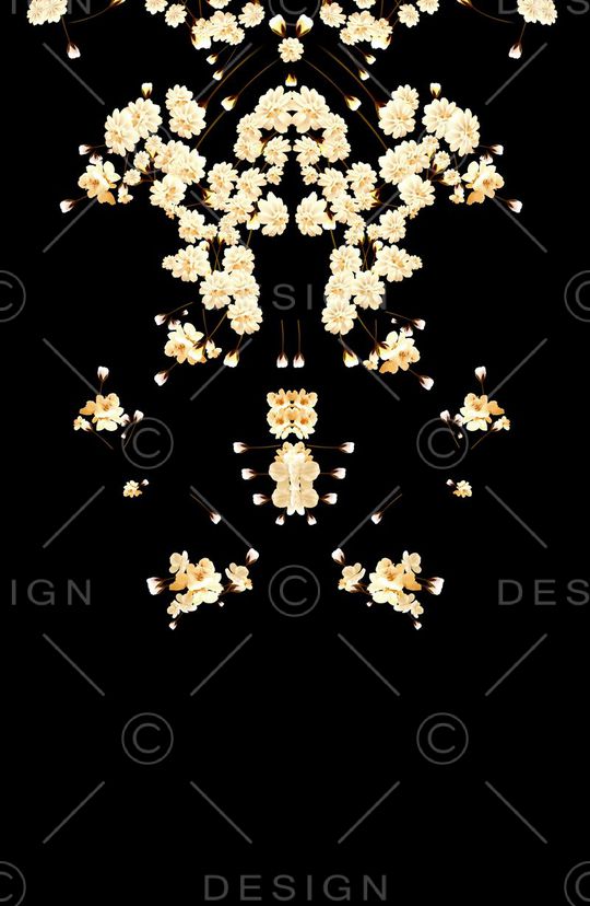 Givenchy印花华亿平台图片