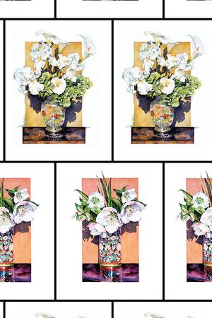 原创印花华亿平台图片