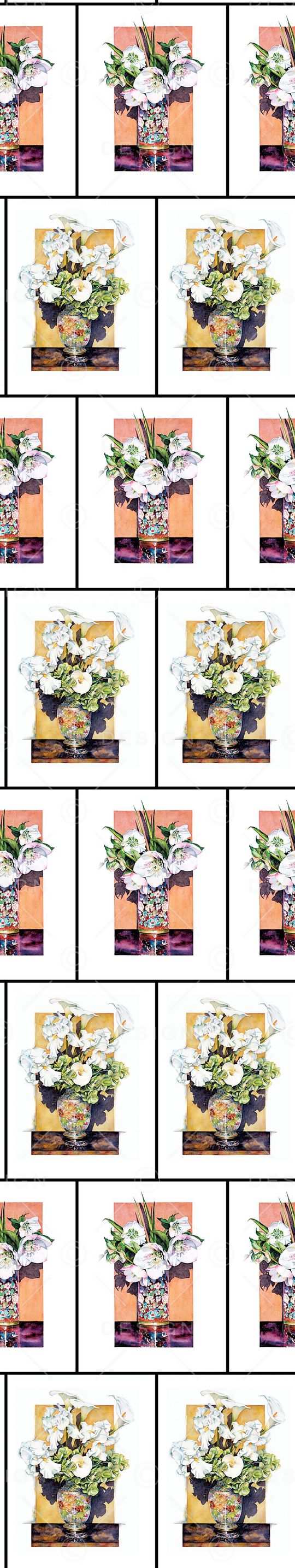 原创印花华亿平台图片