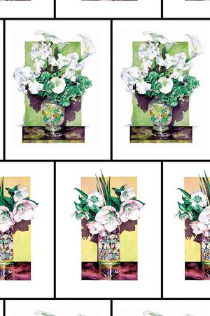 原创印花华亿平台图片