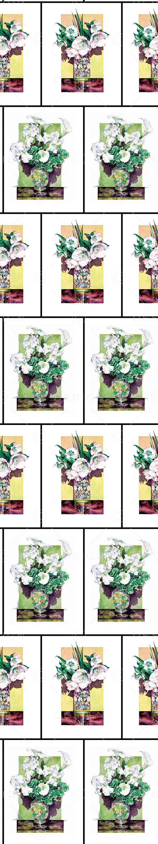 原创印花华亿平台图片