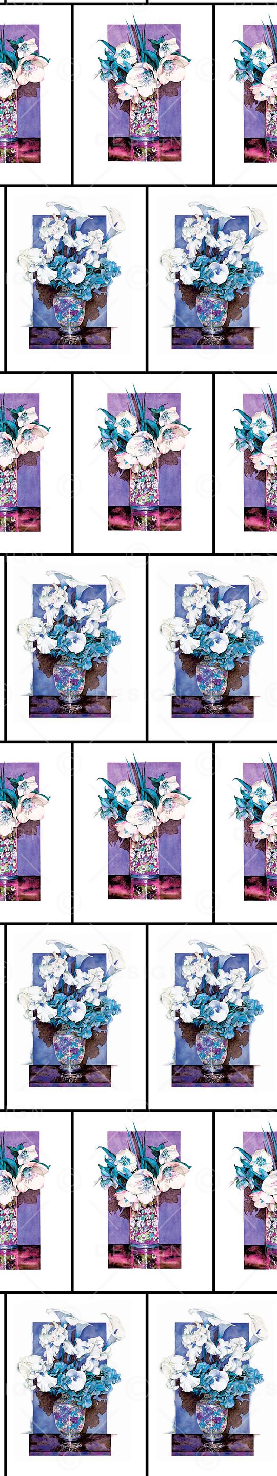 原创印花华亿平台图片