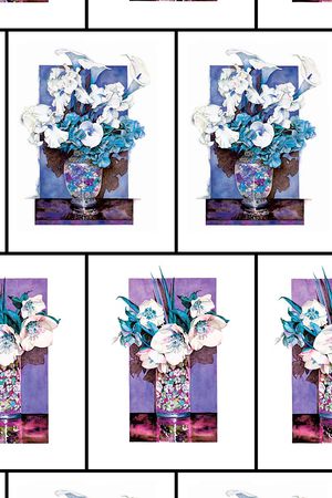 原创印花华亿平台图片