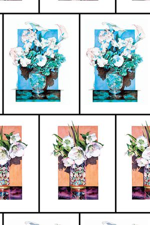 原创印花华亿平台图片