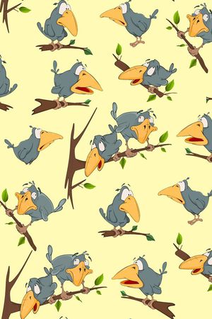 2016春秋印花华亿平台图片