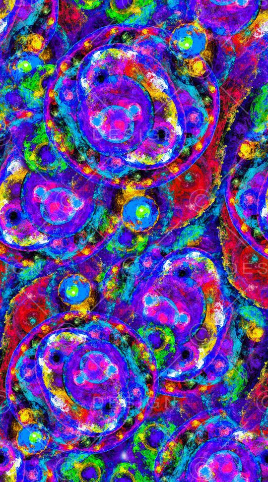 创意印花华亿平台图片