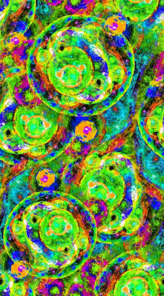 创意印花华亿平台图片