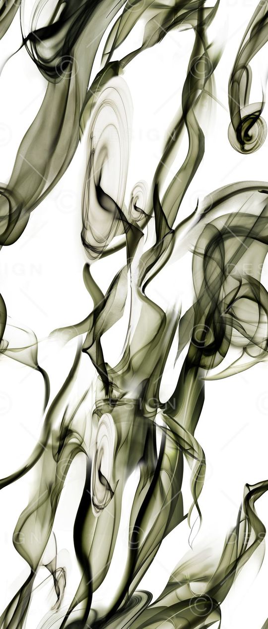 水纹花印花华亿平台图片