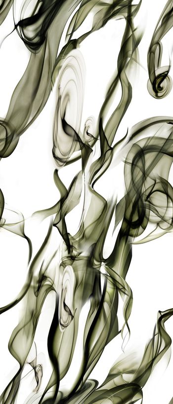 水纹花印花华亿平台图片