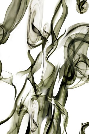 水纹花印花华亿平台图片