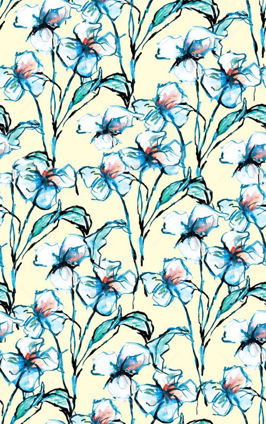 原创印花华亿平台图片