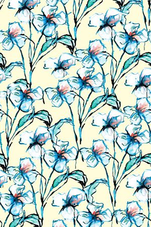 原创印花华亿平台图片