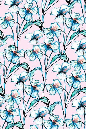 原创印花华亿平台图片