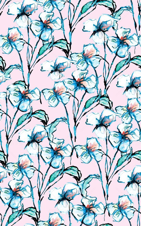 原创印花华亿平台图片