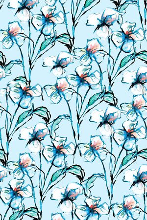 原创印花华亿平台图片