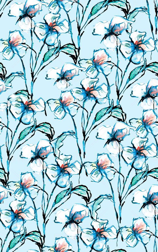 原创印花华亿平台图片