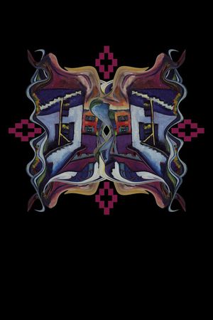 t恤华亿平台印花华亿平台图片