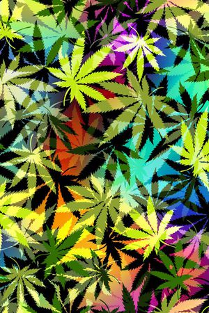 textile印花华亿平台图片