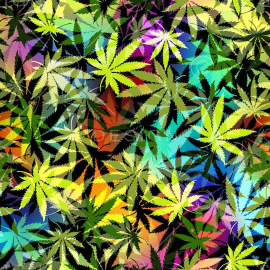 textile印花华亿平台图片