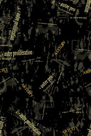 传统印花印花华亿平台图片