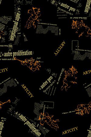 传统印花印花华亿平台图片