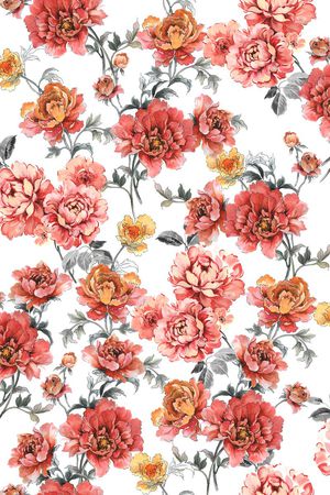 高雅印花华亿平台图片