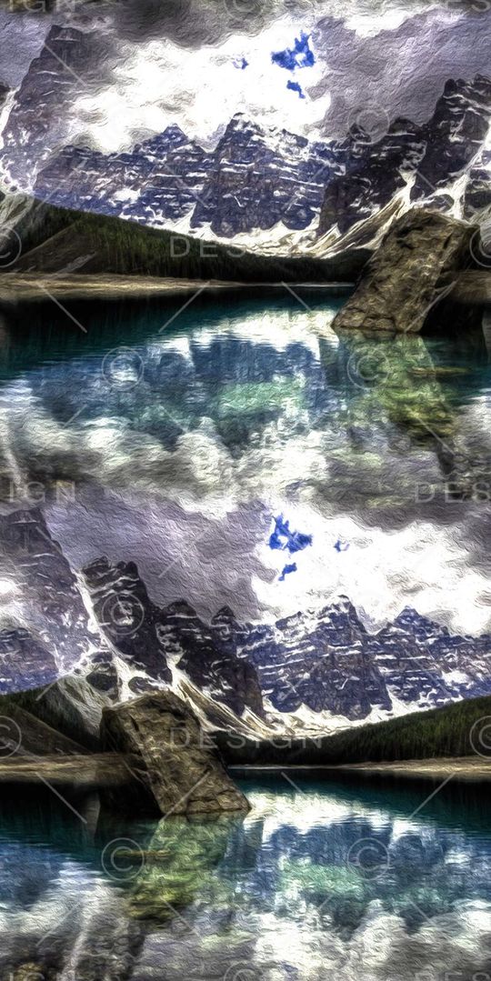 零点--男装印花华亿平台图片