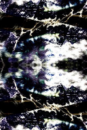 零点--男装印花华亿平台图片