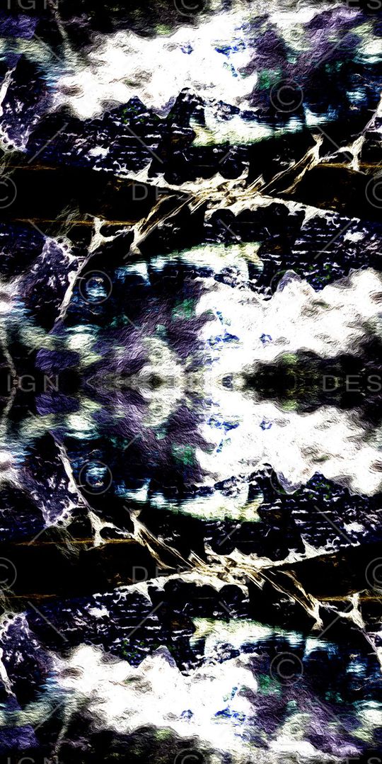 零点--男装印花华亿平台图片