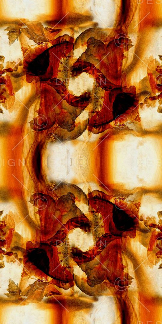 零点--泳装印花华亿平台图片