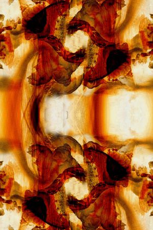 零点--泳装印花华亿平台图片