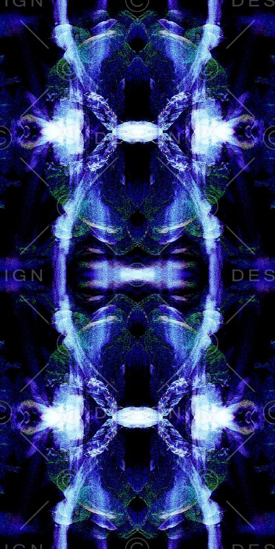 时尚印花华亿平台图片