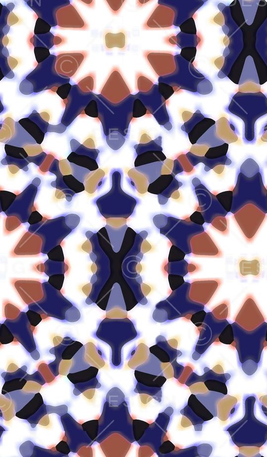 钻石画印花华亿平台图片