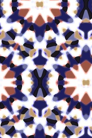 钻石画印花华亿平台图片