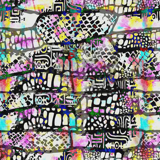 零点--泳装印花华亿平台图片