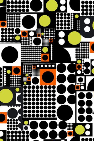 点印花华亿平台图片