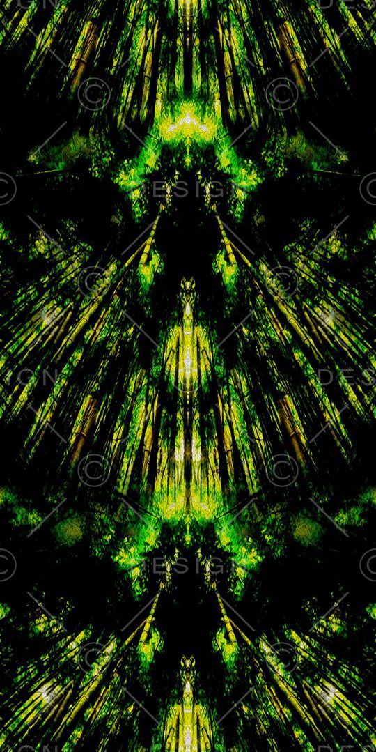 零点--泳装印花华亿平台图片