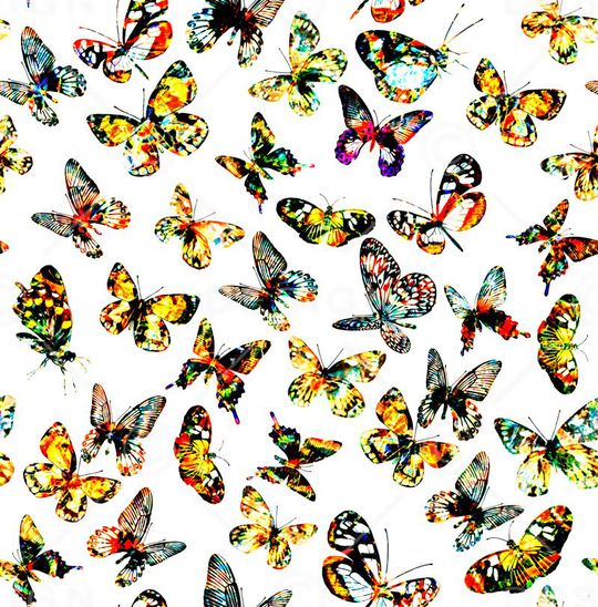 欧美印花华亿平台图片