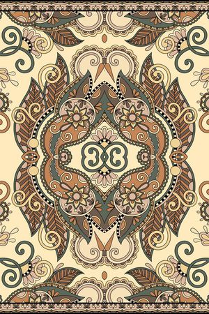 潮流印花华亿平台图片