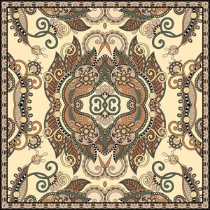 潮流印花华亿平台图片