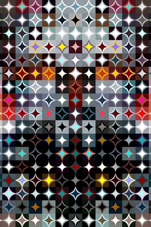 民族风印花华亿平台图片