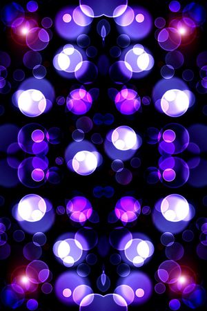 波点印花华亿平台图片