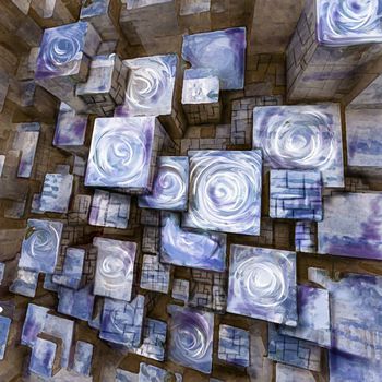 506350-修改版榫卯