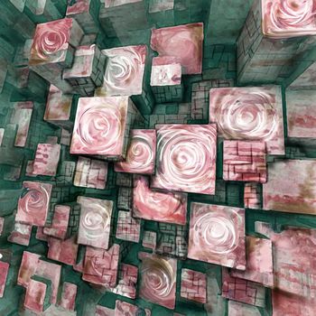 506351-修改版榫卯