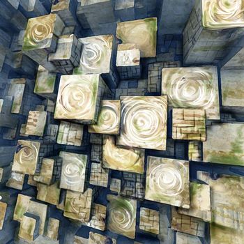 506352-修改版榫卯