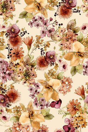 窗帘布华亿平台印花华亿平台图片