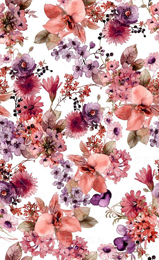 数码印花印花华亿平台图片