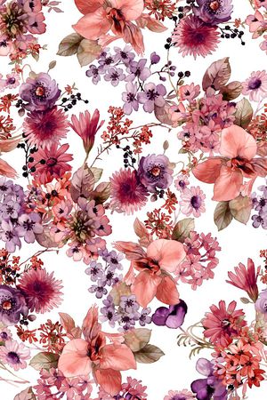 数码印花印花华亿平台图片