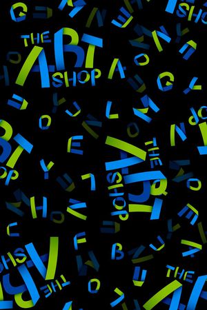 休闲印花华亿平台图片