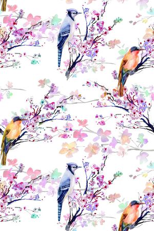 花印花华亿平台图片